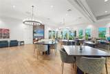 5420 Cicernone Street - Photo 68