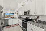 5420 Cicernone Street - Photo 7