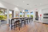 5420 Cicernone Street - Photo 70