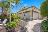 5420 Cicernone Street - Photo 71