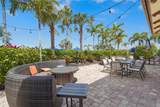 5420 Cicernone Street - Photo 72