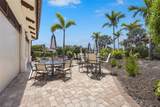 5420 Cicernone Street - Photo 73