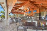 5420 Cicernone Street - Photo 74