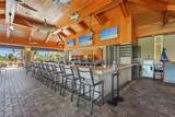 5420 Cicernone Street - Photo 75