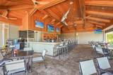 5420 Cicernone Street - Photo 76