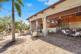 5420 Cicernone Street - Photo 77