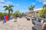 5420 Cicernone Street - Photo 78