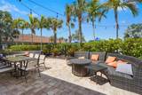 5420 Cicernone Street - Photo 79