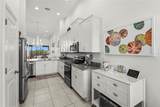 5420 Cicernone Street - Photo 8