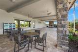 5420 Cicernone Street - Photo 80