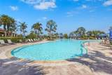 5420 Cicernone Street - Photo 82