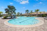 5420 Cicernone Street - Photo 83