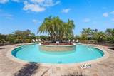 5420 Cicernone Street - Photo 84