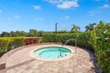 5420 Cicernone Street - Photo 85