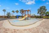 5420 Cicernone Street - Photo 86