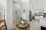 5420 Cicernone Street - Photo 9