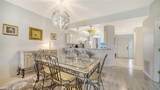 8901 Veranda Way - Photo 10