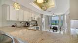 8901 Veranda Way - Photo 11