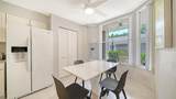 8901 Veranda Way - Photo 12