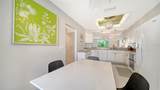 8901 Veranda Way - Photo 13