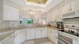8901 Veranda Way - Photo 14