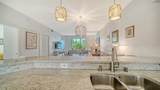 8901 Veranda Way - Photo 15