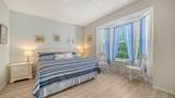 8901 Veranda Way - Photo 16