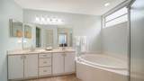 8901 Veranda Way - Photo 17