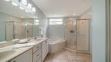 8901 Veranda Way - Photo 18