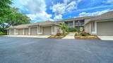 8901 Veranda Way - Photo 2