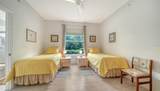 8901 Veranda Way - Photo 20