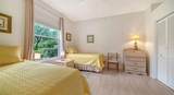 8901 Veranda Way - Photo 21