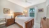 8901 Veranda Way - Photo 22