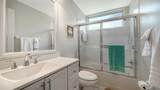 8901 Veranda Way - Photo 23