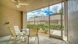 8901 Veranda Way - Photo 24