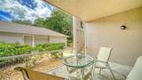 8901 Veranda Way - Photo 25