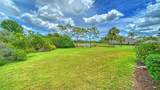 8901 Veranda Way - Photo 26