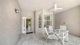 8901 Veranda Way - Photo 3