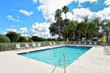 8901 Veranda Way - Photo 30