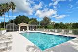 8901 Veranda Way - Photo 31