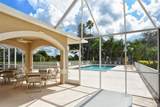 8901 Veranda Way - Photo 33