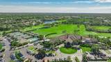8901 Veranda Way - Photo 34
