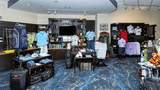 8901 Veranda Way - Photo 38