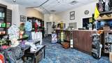 8901 Veranda Way - Photo 39
