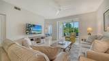 8901 Veranda Way - Photo 4