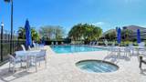 8901 Veranda Way - Photo 40