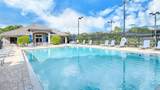 8901 Veranda Way - Photo 43