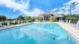 8901 Veranda Way - Photo 44