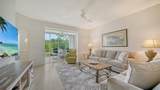 8901 Veranda Way - Photo 5