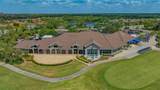 8901 Veranda Way - Photo 56